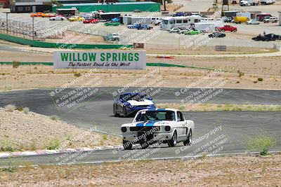 media/May-07-2022-Cobra Owners Club of America (Sat) [[e681d2ddb7]]/Red/Session 3 (Turn 3)/